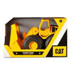 Picture of CAT TOUGH RIGS WHEEL LOADER